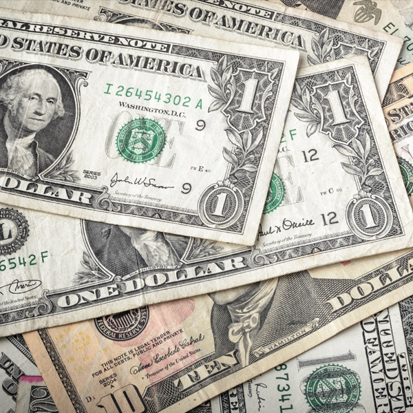 WEEKDAYS ON A BUDGET